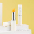 Crema de brillo de labios de alta calidad para maquillaje